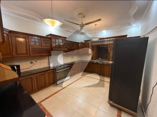 House for rent in Saddar Town, North Waziristan