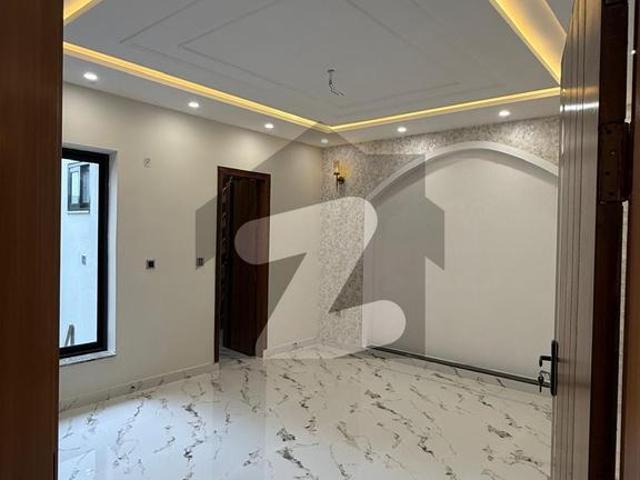 House for sale in Multan, Islamabad Capital Territory