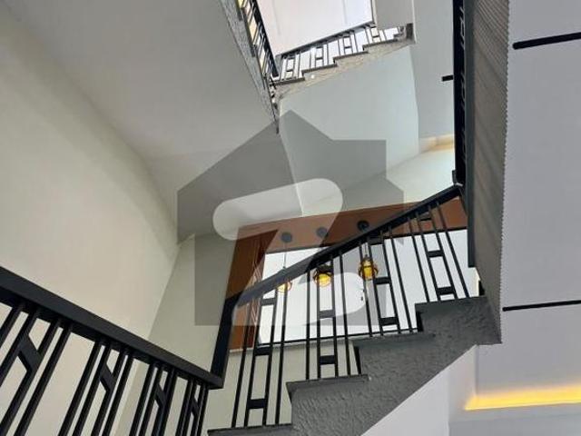 House for sale in Peshawar, North West Frontier Province
