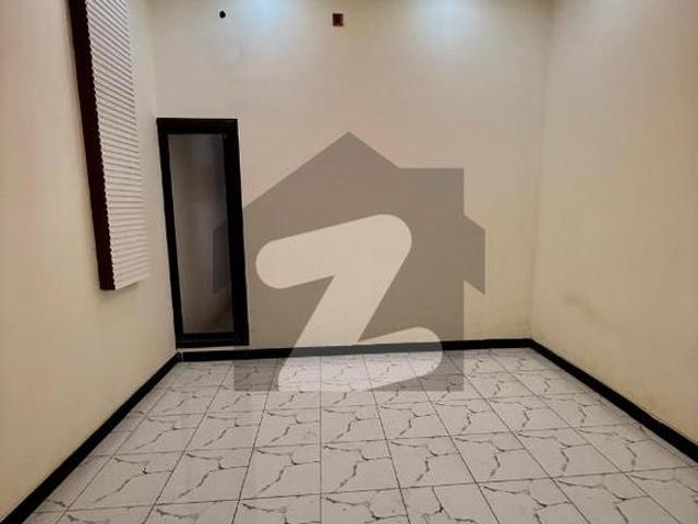 House for sale in Peshawar, North West Frontier Province