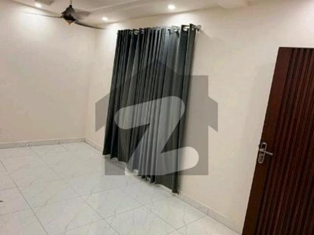House for rent in تحصیل گوجرانوالہ شہر, گوجرانوالہ ڈویژن