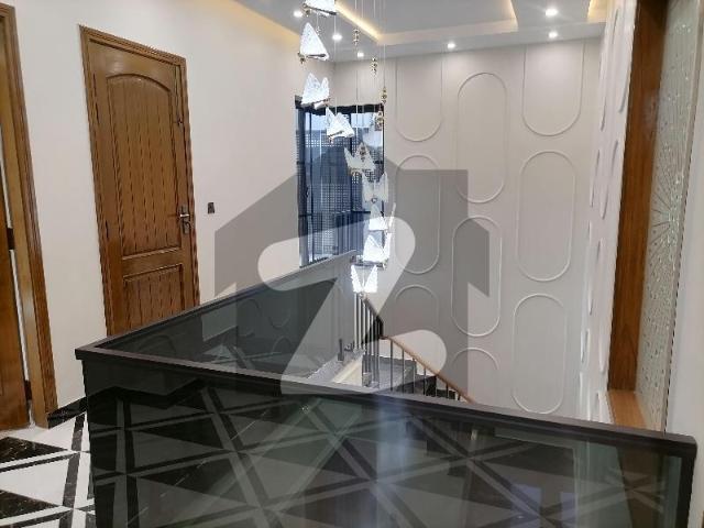 House for rent in Multan, Islamabad Capital Territory