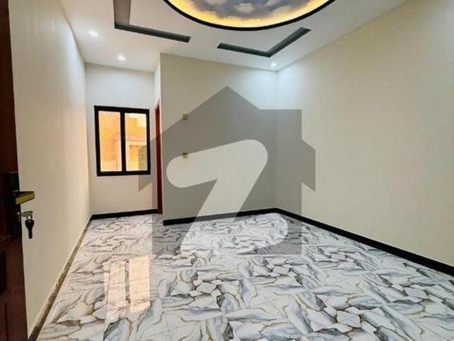 House for sale in Peshawar, North West Frontier Province