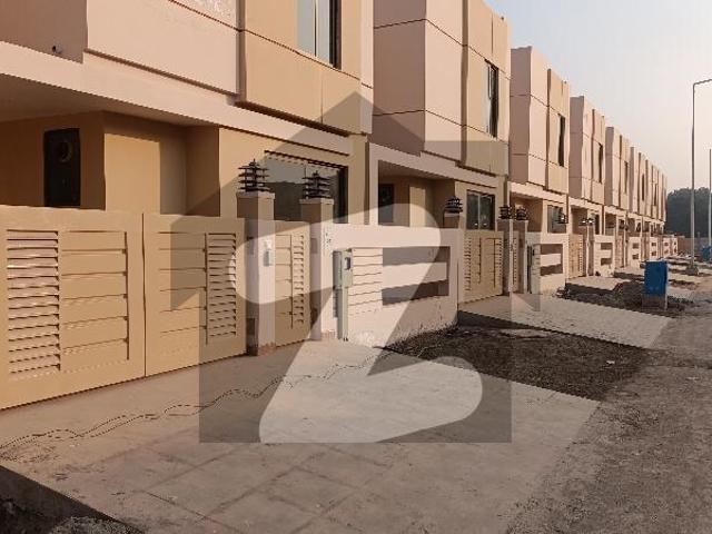 House for sale in Multan, Islamabad Capital Territory