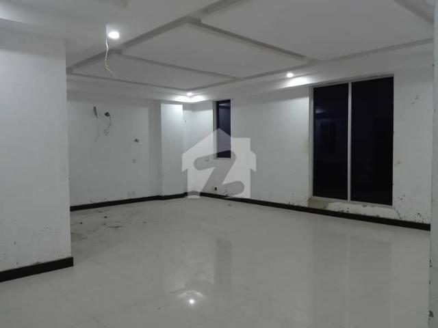 Office for rent in North Waziristan, Federally Administered Tribal Areas fata