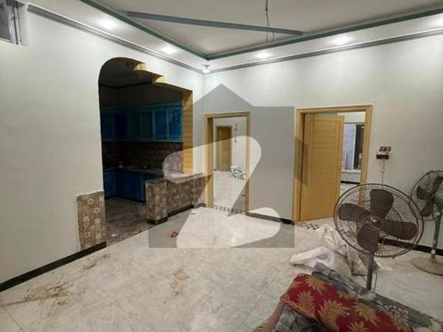 House for sale in Peshawar, North West Frontier Province