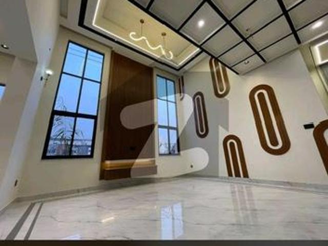 House for rent in Multan, Islamabad Capital Territory