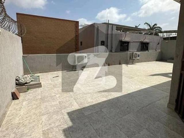 House for rent in کراچی ڈویژن, North Waziristan