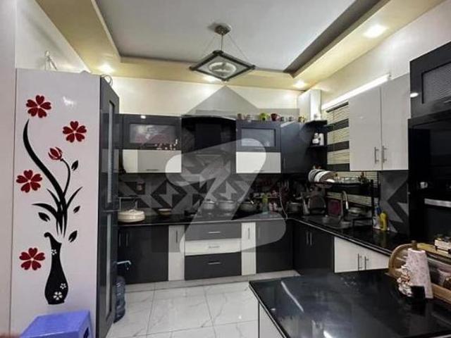 House for rent in North Waziristan, Federally Administered Tribal Areas fata