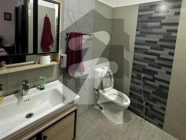 House for rent in کراچی ڈویژن, North Waziristan
