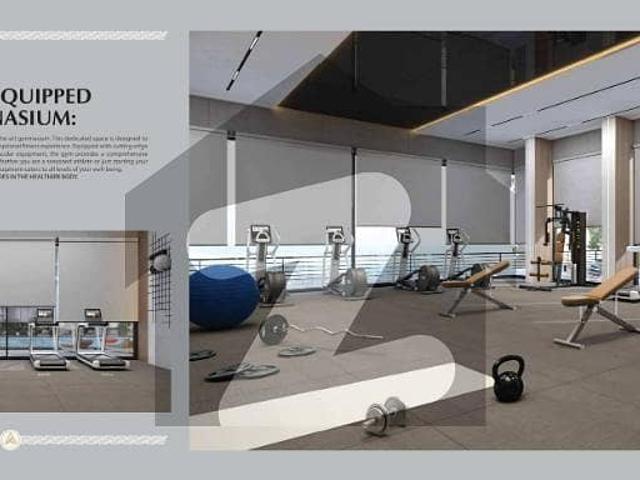 Apartment for sale in North Waziristan, Federally Administered Tribal Areas fata