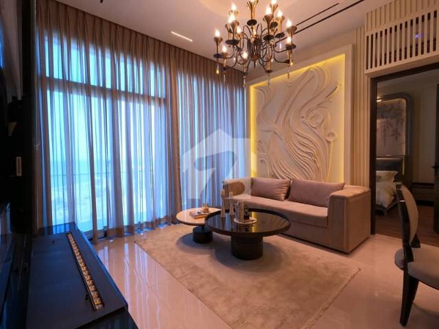 Apartment for sale in North Waziristan, Federally Administered Tribal Areas fata