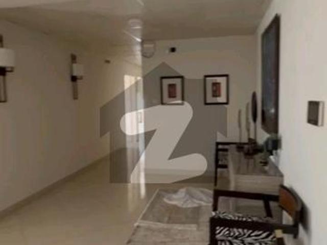 Apartment for rent in Saddar Town, North Waziristan