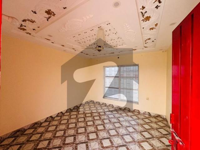 House for rent in Gujranwala, Islamabad Capital Territory