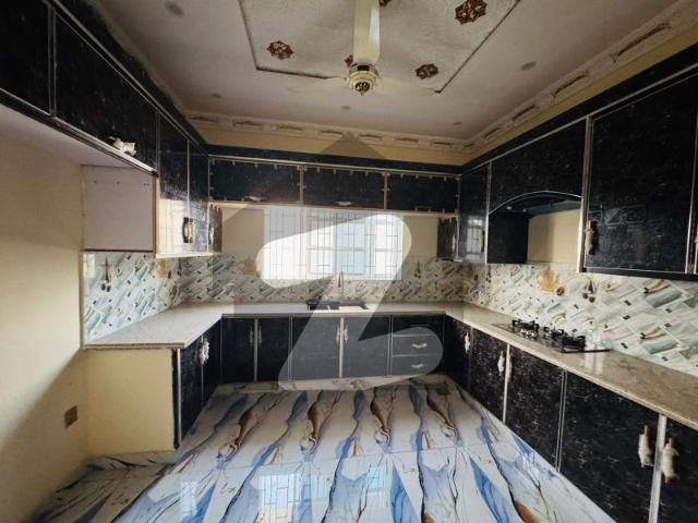 House for rent in تحصیل گوجرانوالہ شہر, گوجرانوالہ ڈویژن