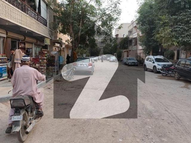House for sale in North Waziristan, Federally Administered Tribal Areas fata