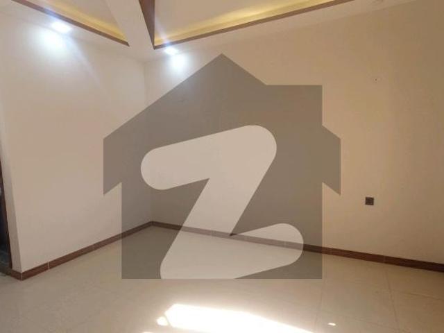 House for sale in North Waziristan, Federally Administered Tribal Areas fata