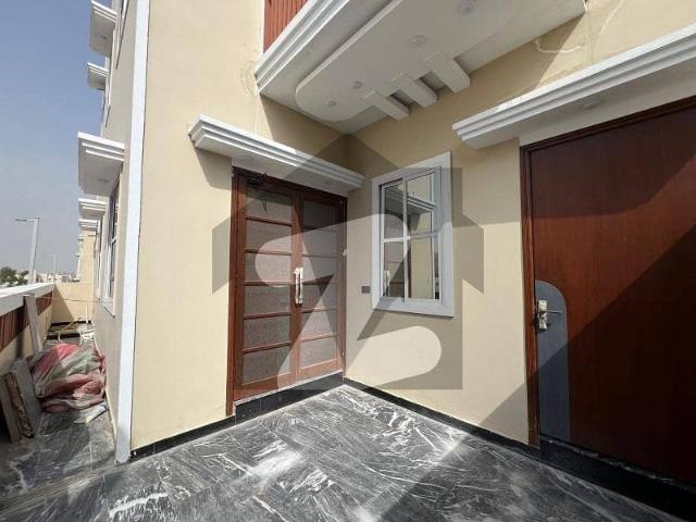 House for sale in North Waziristan, Federally Administered Tribal Areas fata