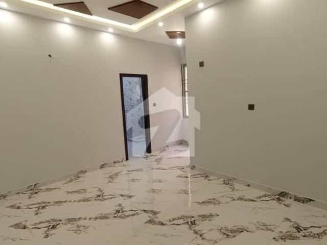 House for sale in کراچی ڈویژن, North Waziristan
