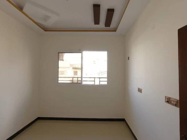 House for sale in North Waziristan, Federally Administered Tribal Areas fata