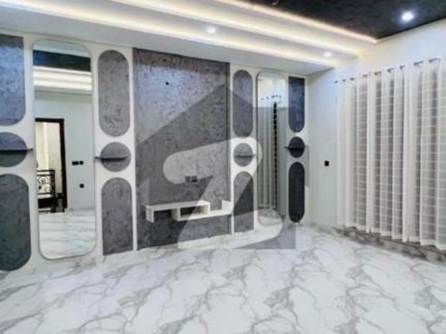 House for sale in ملتان, ملتان ڈویژن