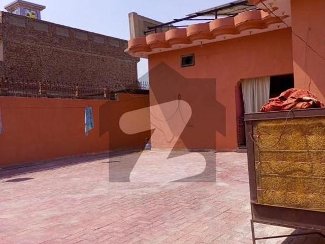 House for sale in Multan, Islamabad Capital Territory