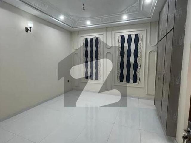 House for sale in Multan, Islamabad Capital Territory