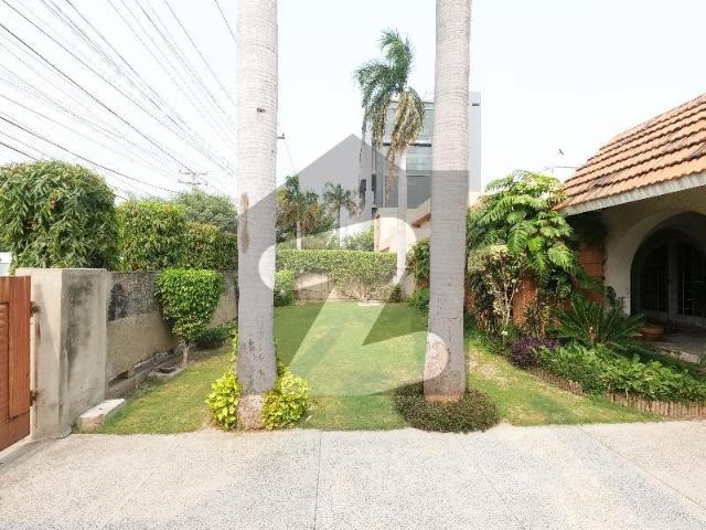 House for rent in Lahore