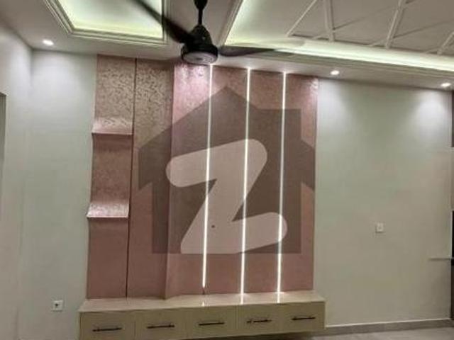 House for sale in تحصیل گوجرانوالہ شہر, گوجرانوالہ ڈویژن