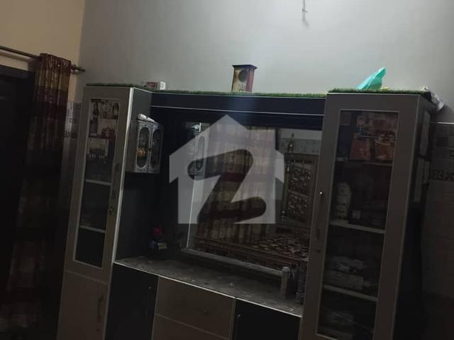 House for sale in Multan, Islamabad Capital Territory