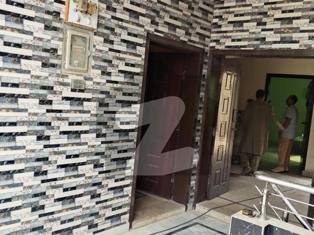 House for sale in Multan, Islamabad Capital Territory