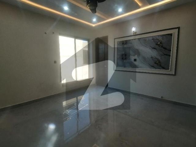 House for rent in Multan, Islamabad Capital Territory