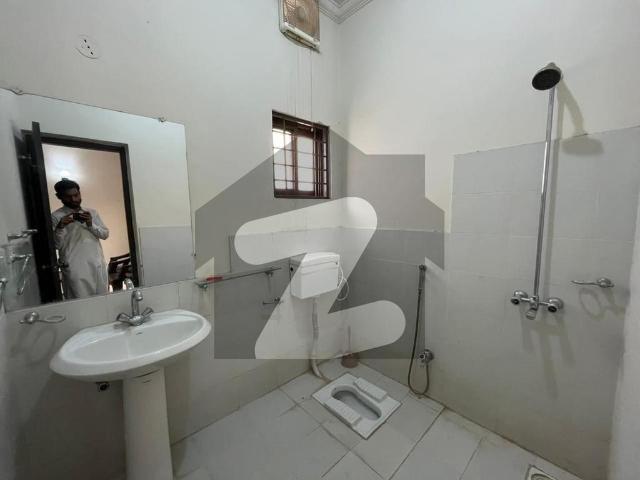 House for sale in Multan, Islamabad Capital Territory