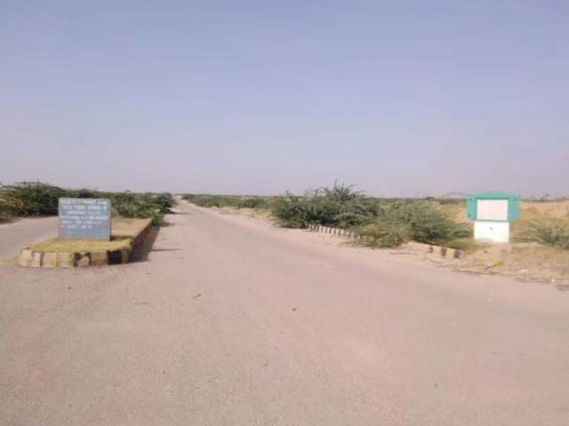 Land for sale in North Waziristan, Federally Administered Tribal Areas fata