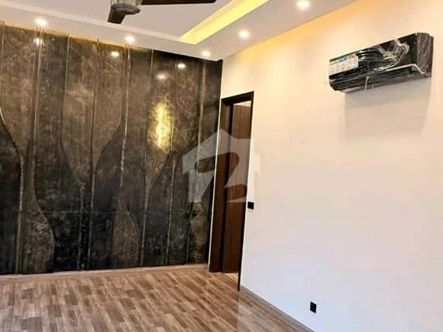 Property for rent in Rawalpindi, Islamabad Capital Territory