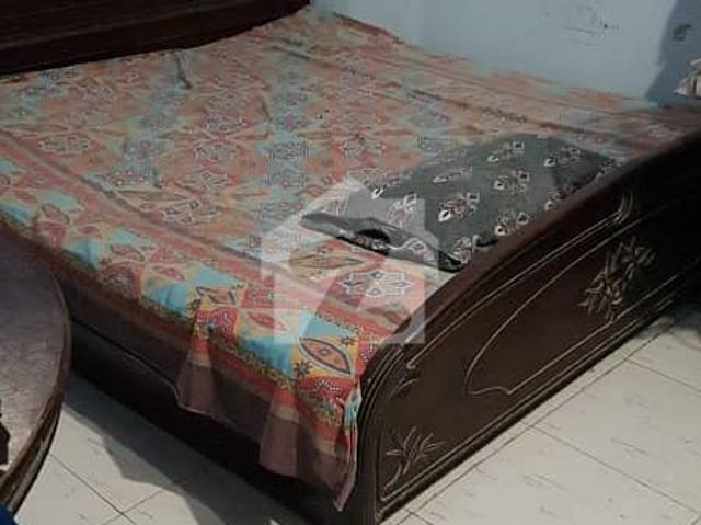 Property for sale in North Waziristan, Federally Administered Tribal Areas fata