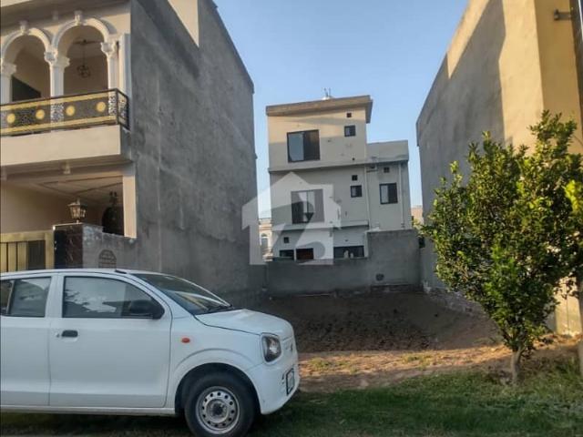 Property for sale in Rawalpindi, Islamabad Capital Territory