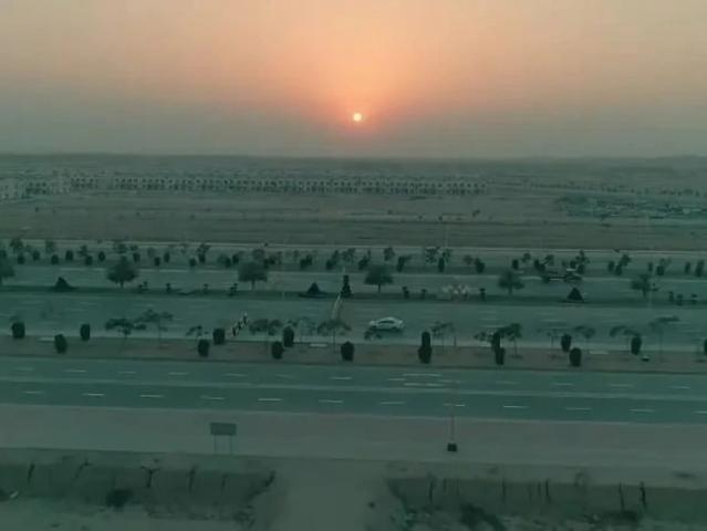 Land for sale in North Waziristan, Federally Administered Tribal Areas fata