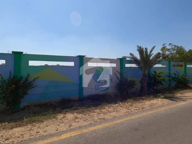 Property for sale in North Waziristan, Federally Administered Tribal Areas fata