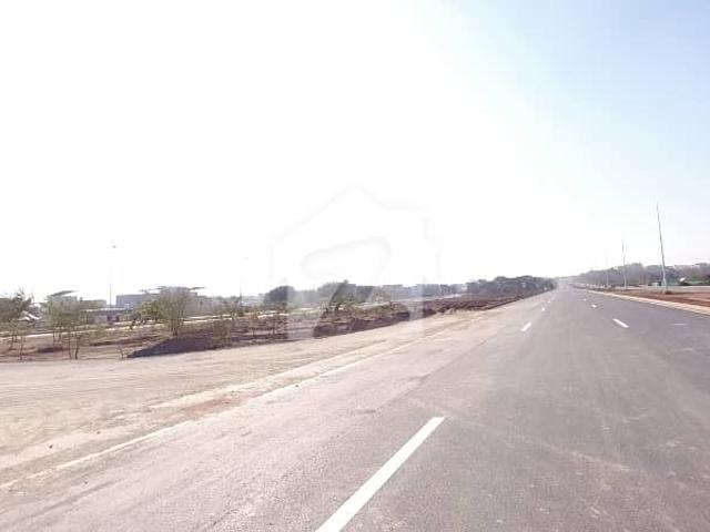 Property for sale in Islamabad