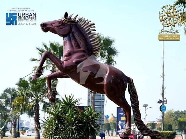 Property for sale in Rawalpindi, Islamabad Capital Territory