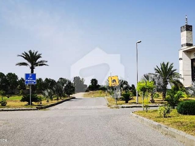 Property for sale in Islamabad