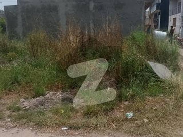 Property for sale in Islamabad