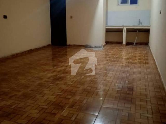 Room for rent in Islamabad