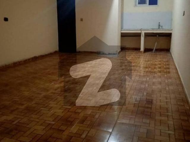 Room for rent in Islamabad