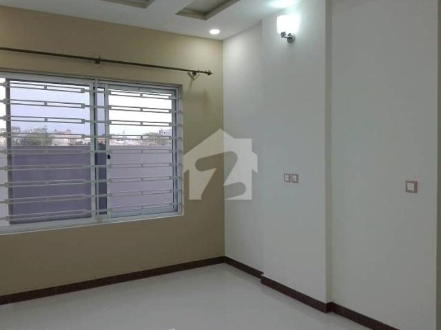 Property for rent in Islamabad