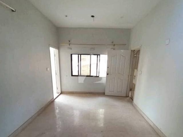 Property for rent in North Waziristan, Federally Administered Tribal Areas fata
