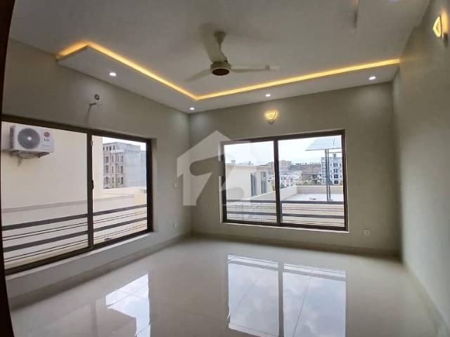 Property for rent in Islamabad