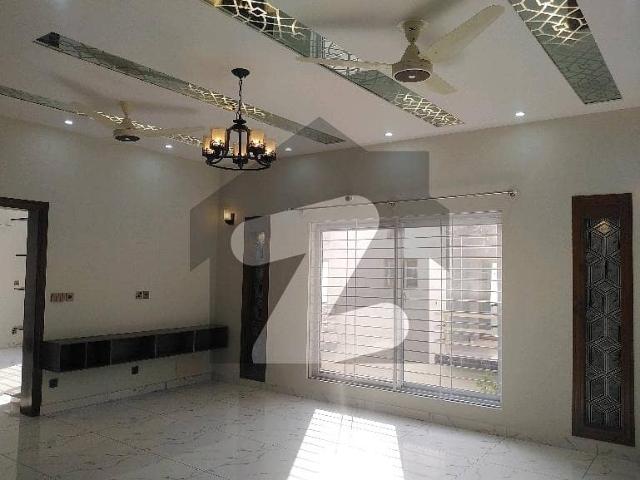 Property for rent in Rawalpindi, Islamabad Capital Territory