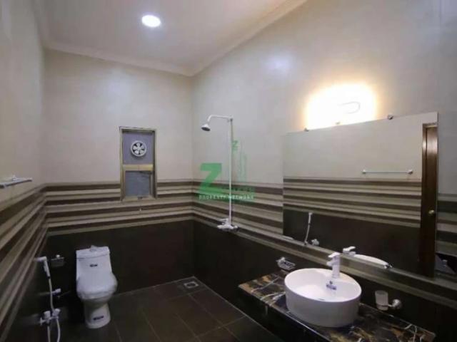 House for sale in ضلع ملیر, کراچی ڈویژن